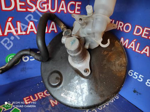 Used Servo brake MITSUBISHI ASX (GA_W_) [2009-2025]  17506559