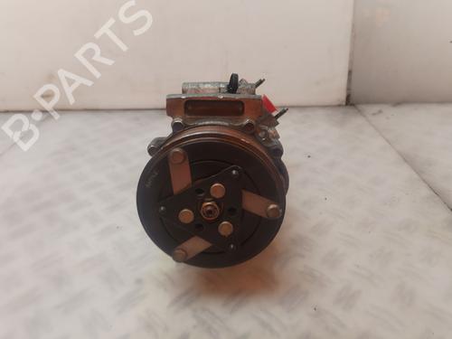 AC compressor PEUGEOT 308 CC (4B_) | BP36443675M34 - Image 2