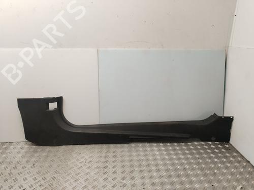 Used Other Other MINI MINI (R50, R53) Cooper S (170 hp) 34450358 34450358