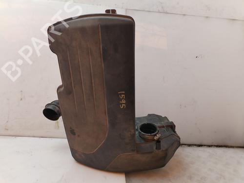 Used Support Support RENAULT CLIO IV (BH_) [2012-2021] 35966146 35966146