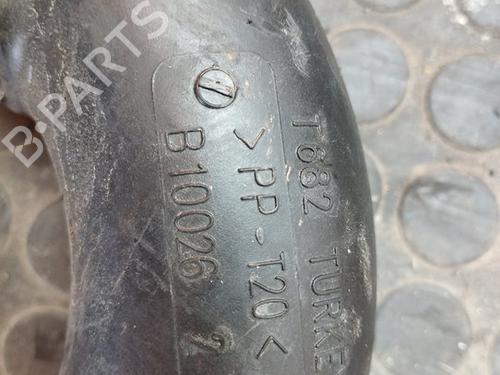 Pipe CITROËN JUMPER I Van (244)  | BP17501103M125 