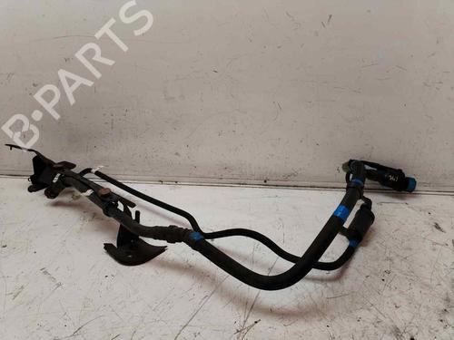 Rør RENAULT KANGOO III MPV [2021-2025]  18338825