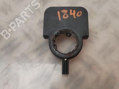 Elektronik Modul für Elektronik Modul CITROËN C4 Coupe (LA_) [2004-2013] 36754367 36754367