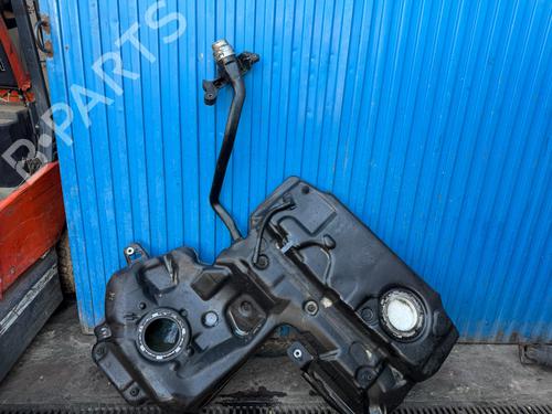 Used Fuel tank Fuel tank AUDI A6 C7 (4G2, 4GC) 2.0 TDI (190 hp) 32384878 32384878