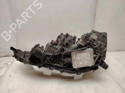 Right headlight MITSUBISHI ASX (GA_W_) | BP40610254C29 - Image 4