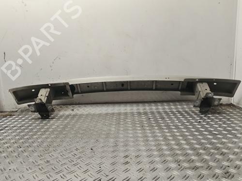 Front bumper reinforcement RENAULT TRAFIC III Van (FG_) | BP30944692C109
