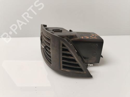 Air vent PEUGEOT BOXER Van | BP36680065I21 - Image 5