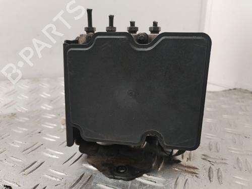 ABS pump VW CRAFTER 30-35 Bus (2E_) 2.0 TDI | BP24470072M43