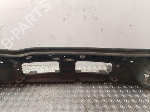 Frontplade/Frontkurv RENAULT TRAFIC II Bus (JL) | BP30944226C72
