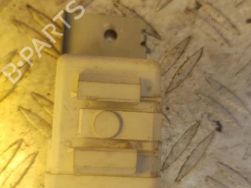 Used Electronic module Electronic module 17499496 17499496