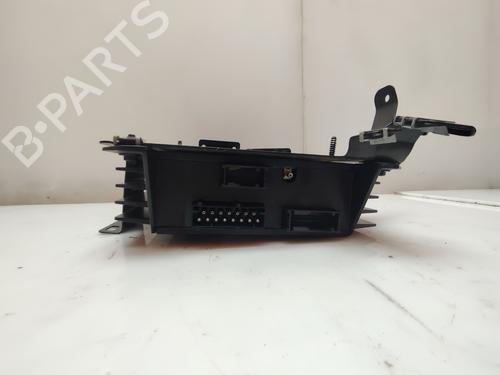 Electronic module BMW X5 (E53) 3.0 d | BP37183024M83 - Image 2