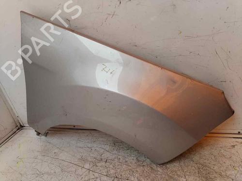 BP18467254C42 main image