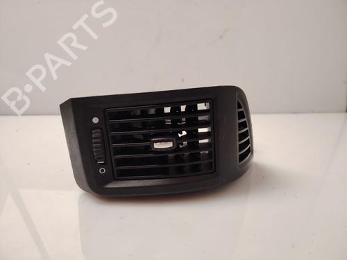 Luftventil FIAT DUCATO Platform/Chassis (250_) [2006-2026]  31841195