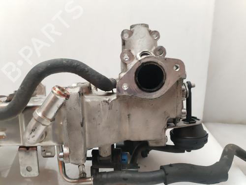 Egr CHEVROLET ORLANDO (J309) | BP36142782M69 - Image 3