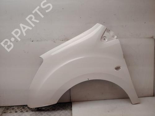 BP34223421C41 main image