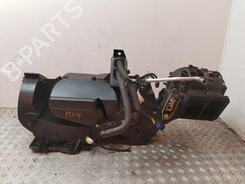 Heater matrix box IVECO DAILY VI Van | BP30944984M61