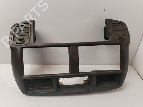 Used Air vent Air vent NISSAN CABSTAR (F24M, F24W) 35.13 DCI, 45.13 DCI 2.5 (F24M) (131 hp) 36051836 36051836