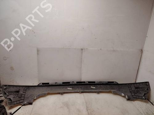 Grill IVECO DAILY VI Platform/Chassis | BP39207077C40 - Image 2