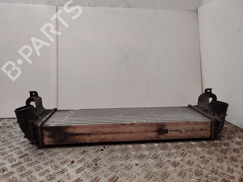 Intercooler IVECO DAILY VI Platform/Chassis  | BP33802029M30  - Image 5