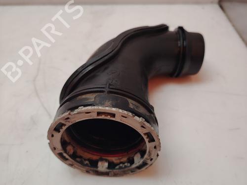 Pipe CHEVROLET ORLANDO (J309) 2.0 D | BP36091392M125 - Image 4
