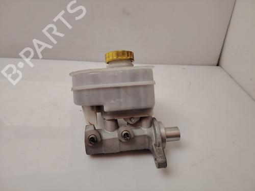 Brake master cylinder IVECO DAILY VI Platform/Chassis | BP33274757M77 - Image 3