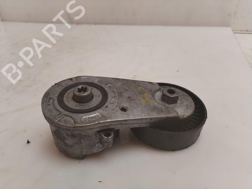 Pulley FORD TRANSIT CUSTOM V362 Van (FY, FZ) | BP36239922M122 - Image 2
