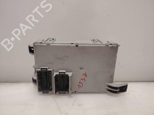 Fuse box CITROËN NEMO Box Body/MPV (AA_) 1.3 HDi 75 | BP39249424E1 - Image 2