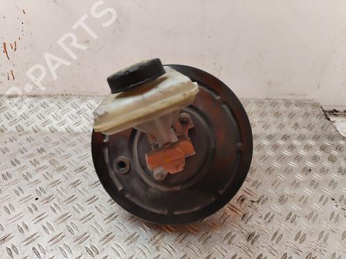 Servo brake RENAULT TRAFIC II Bus (JL) | BP30944156M42