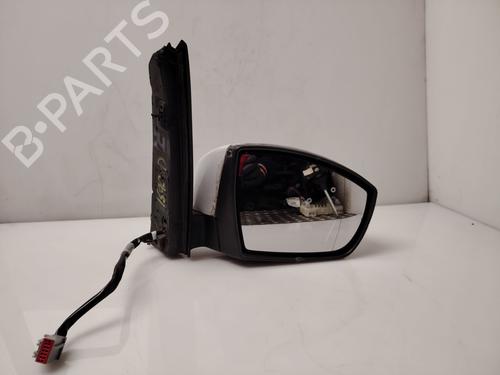 right-mirror-ford-c-max-ii-dxacb7-dxaceu-2010-2011-2012-2013-2014-2015-2016-2017-2018-2019-32721858 main image