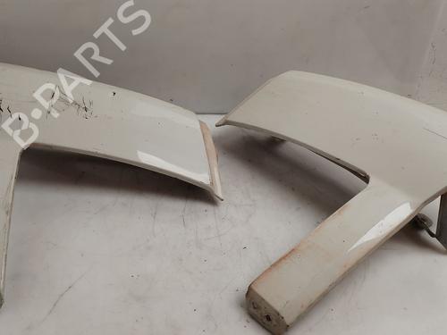 other-vw-crafter-30-50-van-2e_-2006-2007-2008-2009-2010-2011-2012-2013-2014-2015-2016-24500821 main image