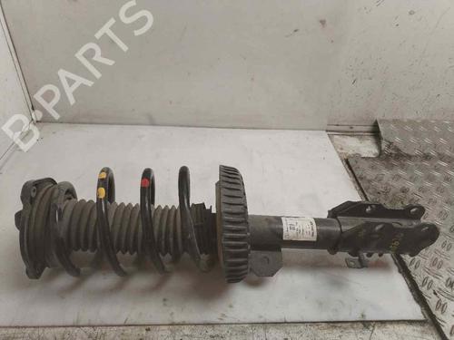 Used Right front shock absorber MERCEDES-BENZ VITO Tourer (W447) 116 CDI (447.701, 447.703, 447.705) (163 hp) 18296659