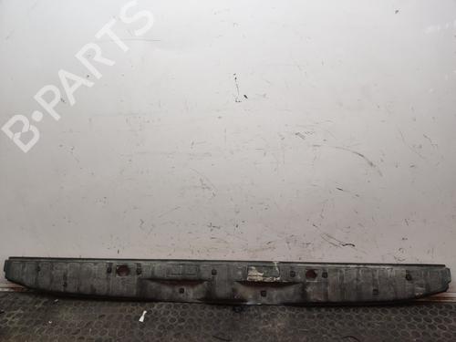 other-mercedes-benz-sprinter-35-t-van-b906-313-cdi-906631-906633-906635-906637-a9066860074-2006-2007-2008-2009-2010-2011-2012-2013-2014-2015-2016-2017-2018-2019-2020-17503080 main image