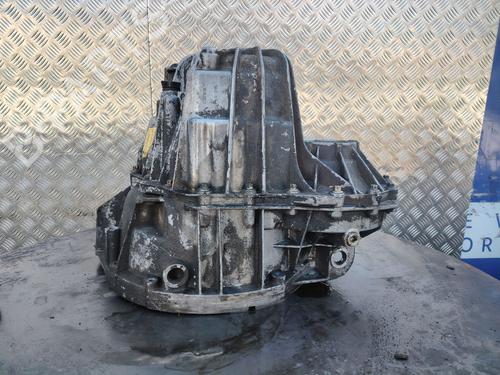 Gearbox OPEL MOVANO A Van (X70) 2.2 DTI (FD) | BP36857491M3  - Image 6