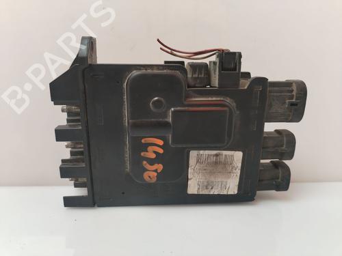 Used Electronic module RENAULT MEGANE III Grandtour (KZ0/1) [2008-2016]  30946811