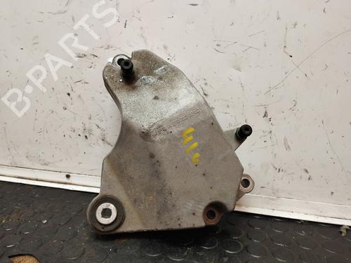 Used Engine mount MERCEDES-BENZ A-CLASS (W176) A 250 (176.044) (211 hp) 17625177