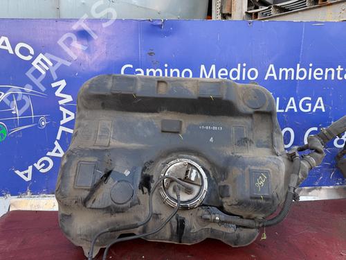 BP30946097C62 main image