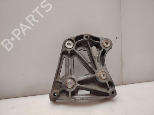 Supporti motore Supporti motore CHEVROLET ORLANDO (J309) 2.0 D (131 hp) 37453310 37453310