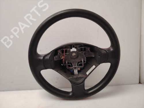Used Steering wheel CITROËN BERLINGO (ER_, EC_) [2018-2026]  32528350