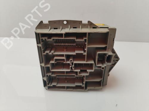 Fuse box FIAT BRAVO II (198_) 1.9 D Multijet (198AXB1A) | BP30945647E1