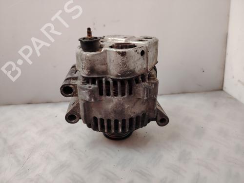 Alternator MINI MINI (R50, R53) | BP36025258M7 - Image 6
