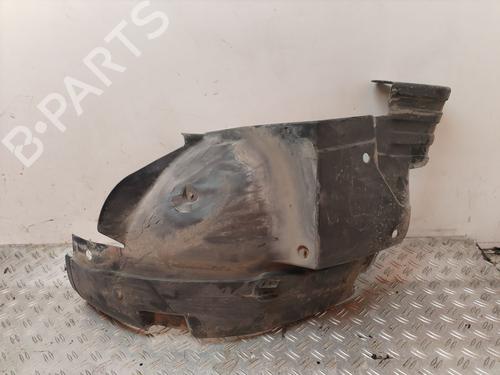 BP30944657C56 main image