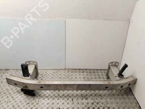 Front bumper reinforcement ALFA ROMEO STELVIO (949_) 2.2 JTDM Q4 (949.AXE2A) | BP31133543C109 