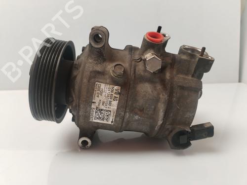 BP31997592M34 main image