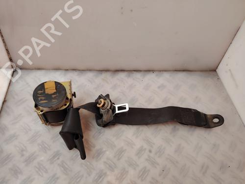 Rear left seatbelt MINI MINI (R50, R53) | BP35820582I29 - Image 3