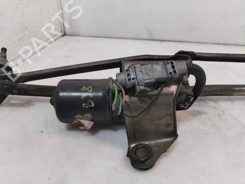 Front wiper motor IVECO DAILY VI Van | BP23229277M29 - Image 3