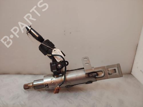 Used Ignition barrel Ignition barrel FIAT SCUDO Van [2022-2026] 35814109 35814109