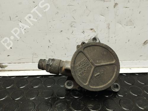 Vakuumpumpe für RENAULT MASTER II Platform/Chassis (ED/HD/UD) [1997-2013]  18491771