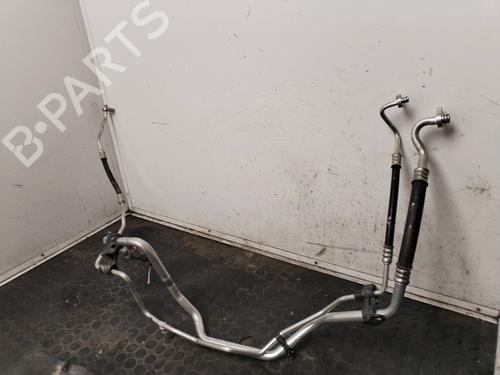 Used AC pipe PEUGEOT RIFTER [2018-2026]  17613473