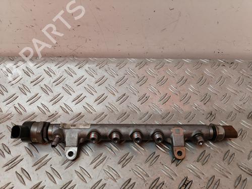 BP25871461M98 main image