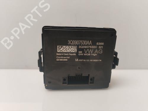 BP31600473M83 main image